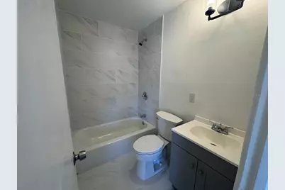 151 N Orlando Avenue #226, Winter Park, FL 32789 - Photo 9