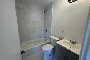 151 N Orlando Ave, Winter Park, FL 32789 - Photo 9