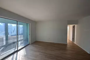 151 N Orlando Ave, Winter Park, FL 32789 - Photo 5