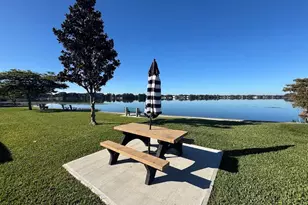 151 N Orlando Ave, Winter Park, FL 32789 - Photo 15