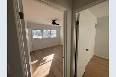 151 N Orlando Avenue #226, Winter Park, FL 32789 - Photo 7