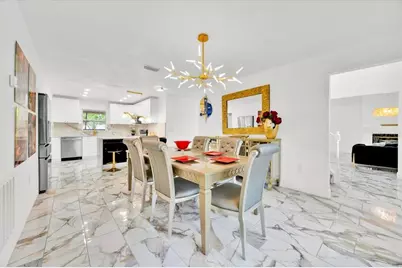 5108 Avignon Court, Orlando, FL 32839 - Photo 9