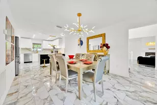 5108 Avignon Ct, Orlando, FL 32839 - Photo 9