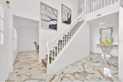 5108 Avignon Court, Orlando, FL 32839 - Photo 5