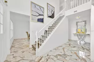 5108 Avignon Ct, Orlando, FL 32839 - Photo 5