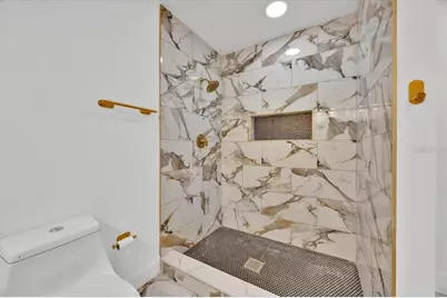 5108 Avignon Court, Orlando, FL 32839 - Photo 21