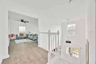 5108 Avignon Ct, Orlando, FL 32839 - Photo 23