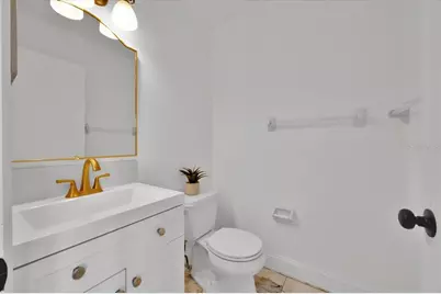 5108 Avignon Court, Orlando, FL 32839 - Photo 17