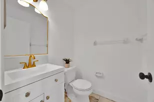 5108 Avignon Ct, Orlando, FL 32839 - Photo 17