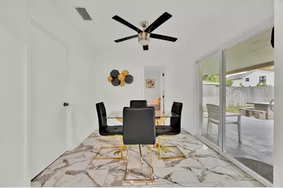 5108 Avignon Court, Orlando, FL 32839 - Photo 13