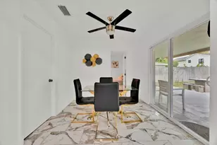 5108 Avignon Ct, Orlando, FL 32839 - Photo 13