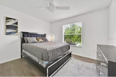 5108 Avignon Court, Orlando, FL 32839 - Photo 27