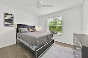 5108 Avignon Ct, Orlando, FL 32839 - Photo 27