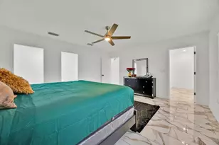 5108 Avignon Ct, Orlando, FL 32839 - Photo 19