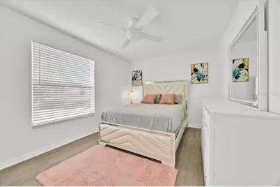 5108 Avignon Court, Orlando, FL 32839 - Photo 25