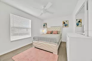 5108 Avignon Ct, Orlando, FL 32839 - Photo 25