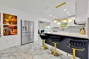 5108 Avignon Ct, Orlando, FL 32839 - Photo 11