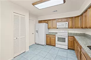 1617 Prairie Lake Blvd, Ocoee, FL 34761 - Photo 9