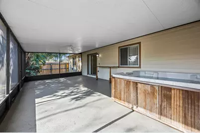 1617 Prairie Lake Boulevard, Ocoee, FL 34761 - Photo 31