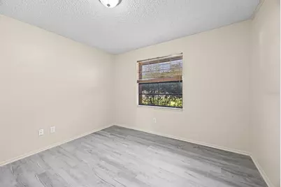 1617 Prairie Lake Boulevard, Ocoee, FL 34761 - Photo 19