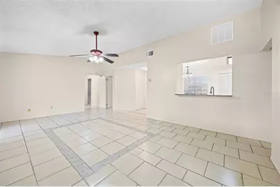 1617 Prairie Lake Boulevard, Ocoee, FL 34761 - Photo 7