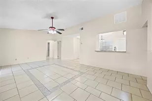 1617 Prairie Lake Blvd, Ocoee, FL 34761 - Photo 7