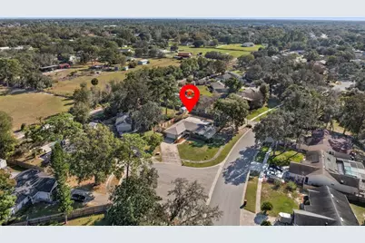 1617 Prairie Lake Boulevard, Ocoee, FL 34761 - Photo 33