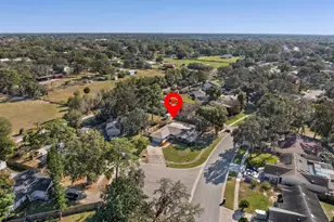 1617 Prairie Lake Blvd, Ocoee, FL 34761 - Photo 33