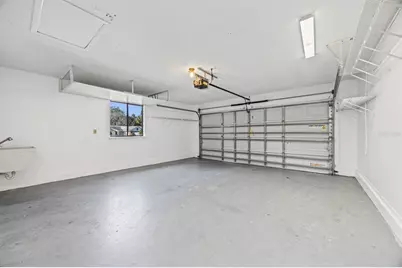 1617 Prairie Lake Boulevard, Ocoee, FL 34761 - Photo 27