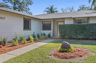 1617 Prairie Lake Blvd, Ocoee, FL 34761 - Photo 3