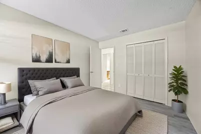 1617 Prairie Lake Boulevard, Ocoee, FL 34761 - Photo 23