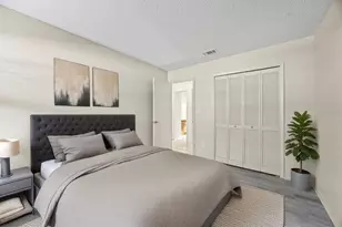 1617 Prairie Lake Blvd, Ocoee, FL 34761 - Photo 23