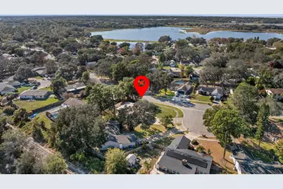 1617 Prairie Lake Boulevard, Ocoee, FL 34761 - Photo 39