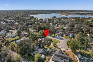 1617 Prairie Lake Blvd, Ocoee, FL 34761 - Photo 39