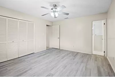 1617 Prairie Lake Boulevard, Ocoee, FL 34761 - Photo 15