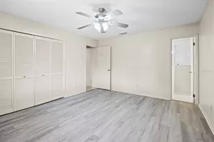 1617 Prairie Lake Blvd, Ocoee, FL 34761 - Photo 15