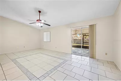 1617 Prairie Lake Boulevard, Ocoee, FL 34761 - Photo 5