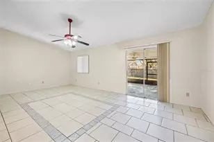 1617 Prairie Lake Blvd, Ocoee, FL 34761 - Photo 5