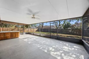 1617 Prairie Lake Blvd, Ocoee, FL 34761 - Photo 29