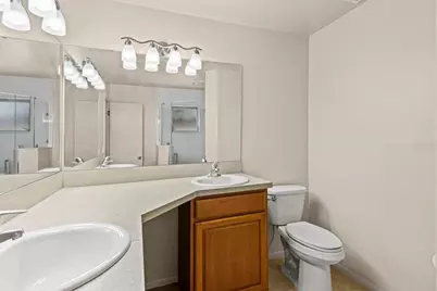 1617 Prairie Lake Boulevard, Ocoee, FL 34761 - Photo 17