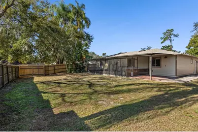 1617 Prairie Lake Boulevard, Ocoee, FL 34761 - Photo 35