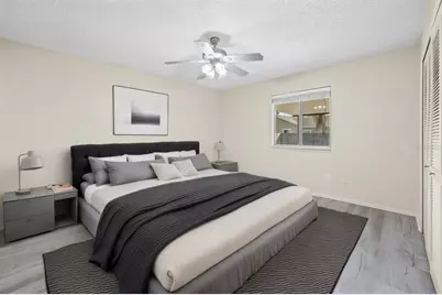 1617 Prairie Lake Boulevard, Ocoee, FL 34761 - Photo 13