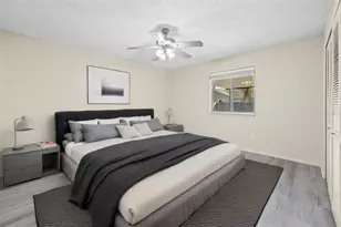 1617 Prairie Lake Blvd, Ocoee, FL 34761 - Photo 13