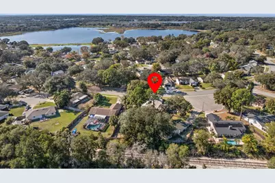 1617 Prairie Lake Boulevard, Ocoee, FL 34761 - Photo 41