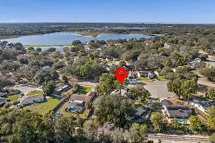 1617 Prairie Lake Blvd, Ocoee, FL 34761 - Photo 41