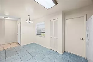 1617 Prairie Lake Blvd, Ocoee, FL 34761 - Photo 11