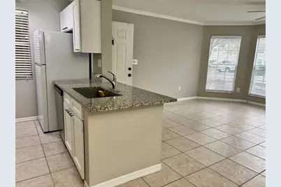 634 Steamboat Court #171, Altamonte Springs, FL 32714 - Photo 11