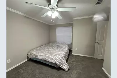 634 Steamboat Court #171, Altamonte Springs, FL 32714 - Photo 15