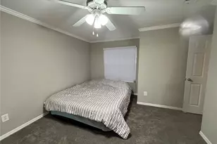 634 Steamboat Ct, Altamonte Springs, FL 32714 - Photo 15