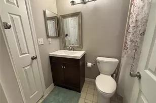 634 Steamboat Ct, Altamonte Springs, FL 32714 - Photo 13